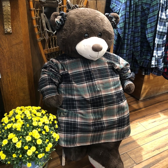 ❌❌TY 4 PLAYIN’ ~ MAMA BEAR❌❌ - Picture 12 of 12